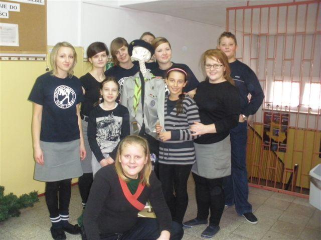 Zdjęcie